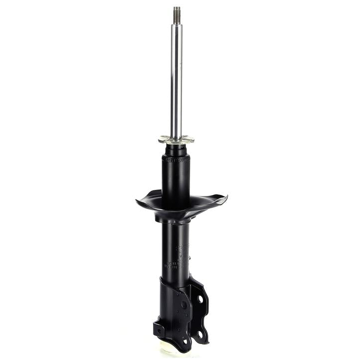 KYB Excel-G Shock Absorber Front RH 333089