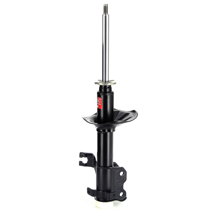 KYB Excel-G Shock Absorber Front RH 333089