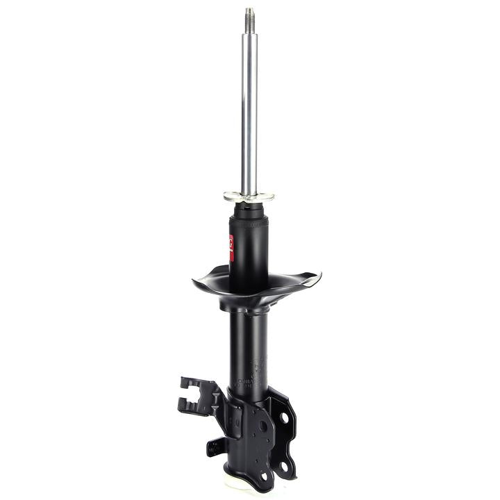 KYB Excel-G Shock Absorber Front LH 333090