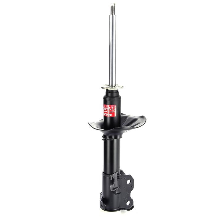 KYB Excel-G Shock Absorber Front LH 333090