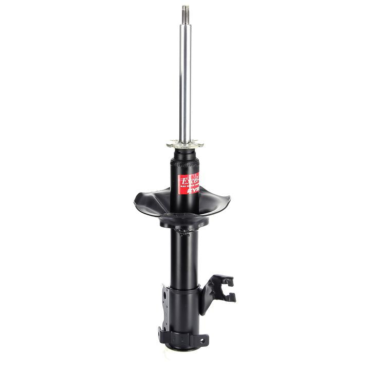KYB Excel-G Shock Absorber Front LH 333090