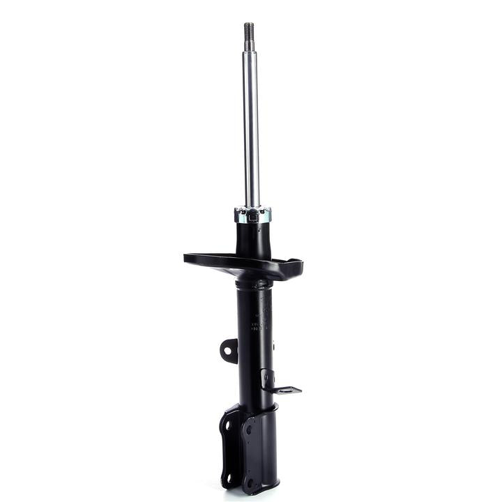 KYB Excel-G Shock Absorber Rear RH 333116