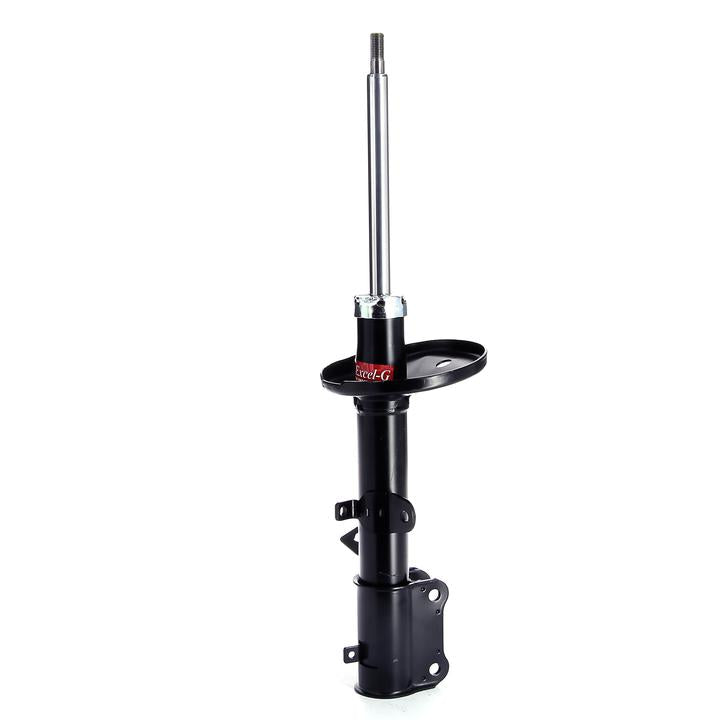 KYB Excel-G Shock Absorber Rear RH 333116