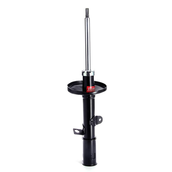 KYB Excel-G Shock Absorber Rear RH 333116