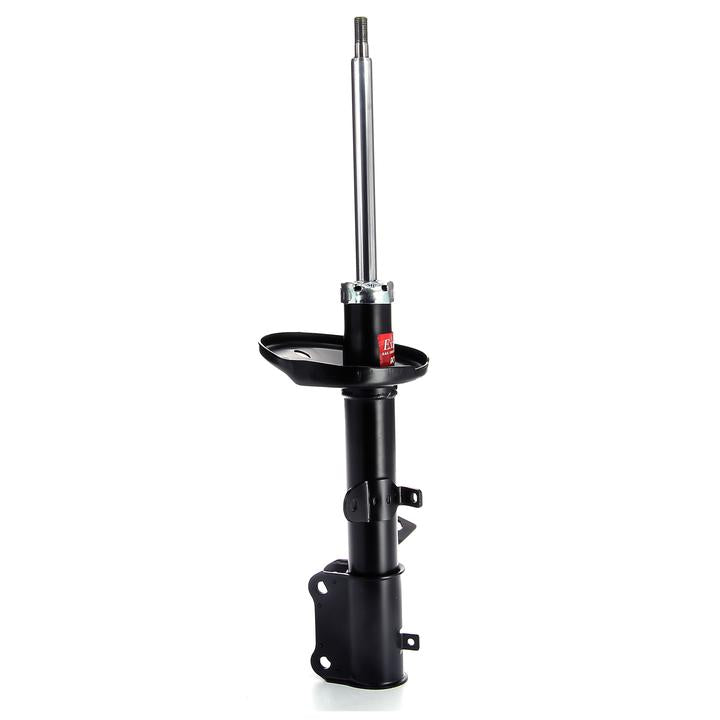 KYB Excel-G Shock Absorber Rear LH 333117