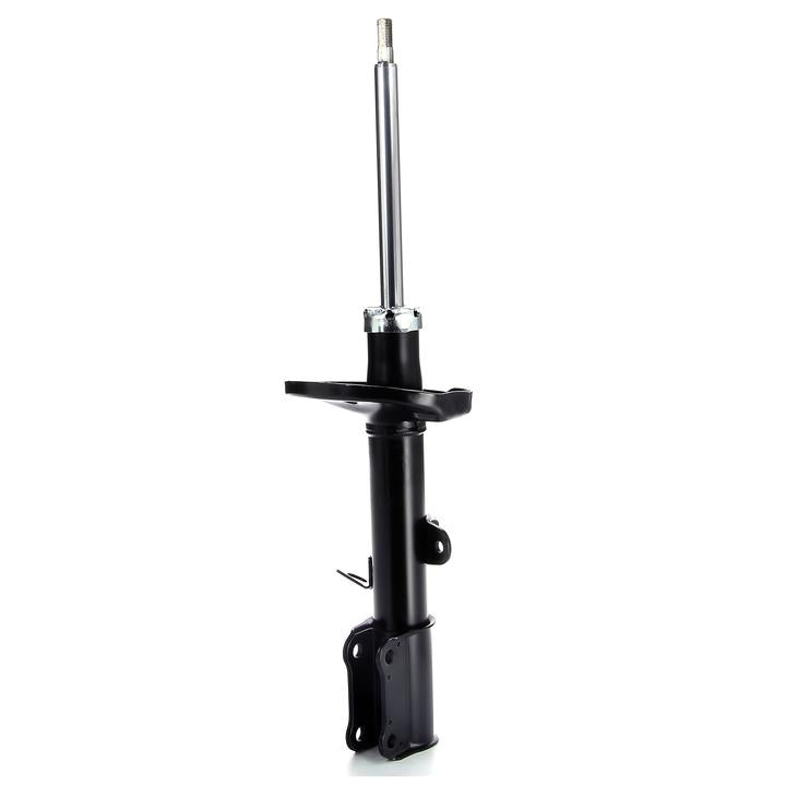 KYB Excel-G Shock Absorber Rear LH 333117