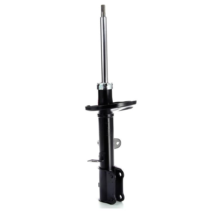 KYB Excel-G Shock Absorber Rear LH 333117