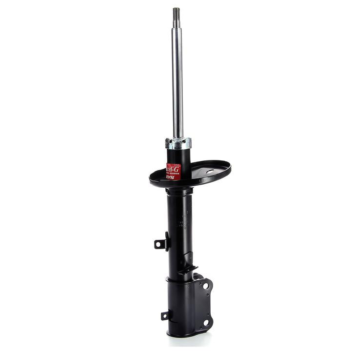 KYB Excel-G Shock Absorber Rear LH 333117