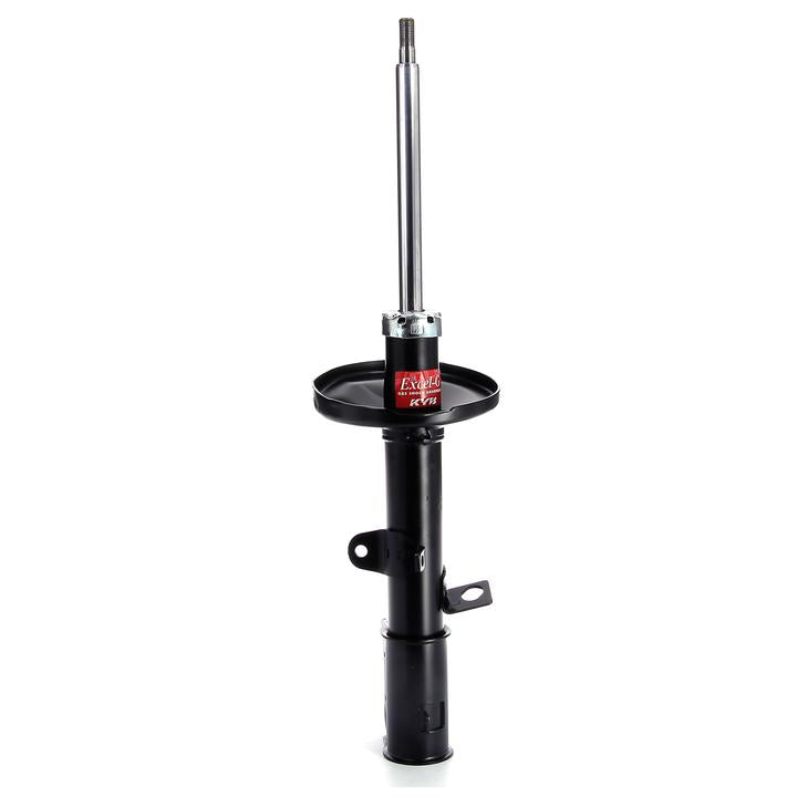 KYB Excel-G Shock Absorber Rear LH 333117