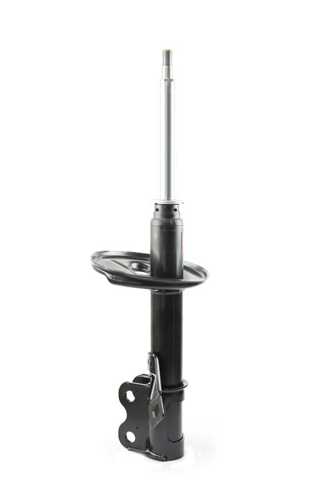 KYB Excel-G Shock Absorber Front RH 333118
