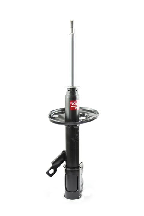 KYB Excel-G Shock Absorber Front RH 333118