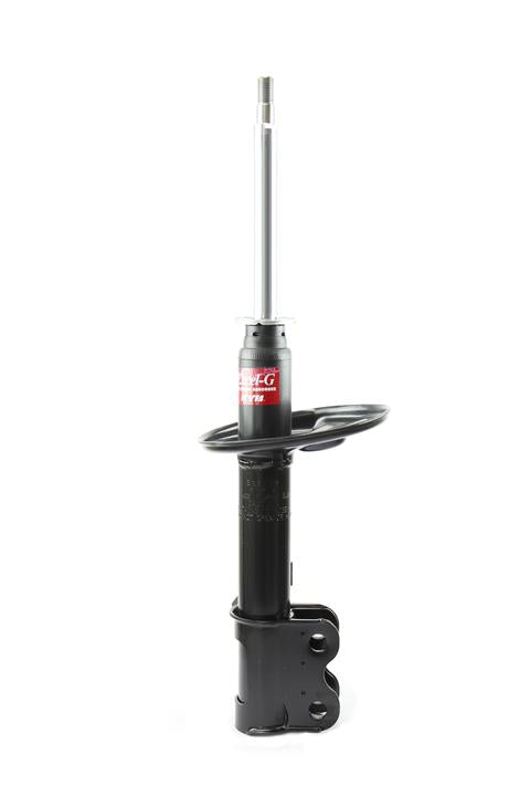 KYB Excel-G Shock Absorber Front RH 333118