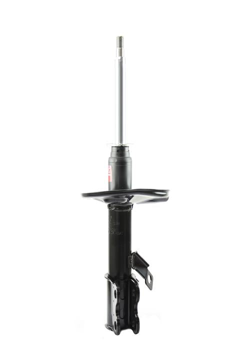 KYB Excel-G Shock Absorber Front RH 333118