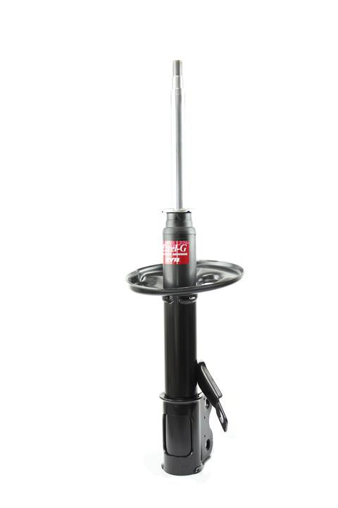 KYB Excel-G Shock Absorber Front LH 333119