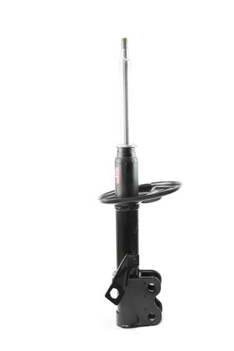 KYB Excel-G Shock Absorber Front LH 333119
