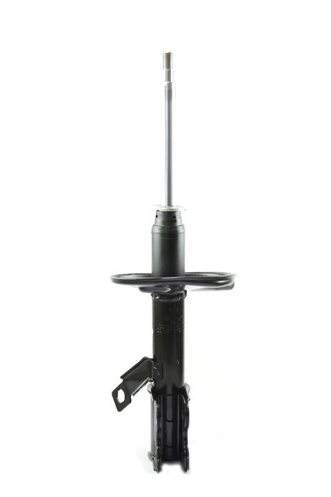 KYB Excel-G Shock Absorber Front LH 333119