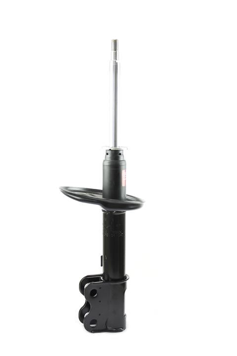 KYB Excel-G Shock Absorber Front LH 333119
