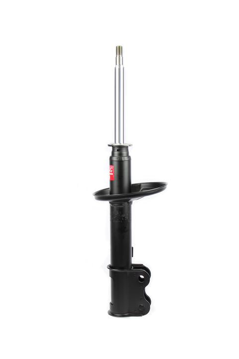 KYB Excel-G Shock Absorber Front RH 333120