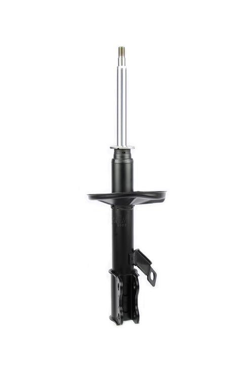 KYB Excel-G Shock Absorber Front RH 333120