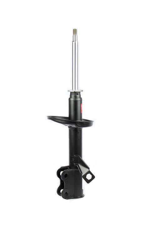 KYB Excel-G Shock Absorber Front RH 333120