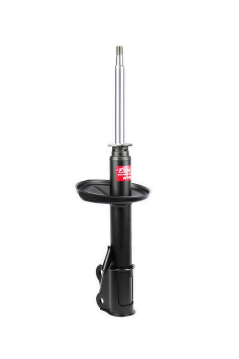 KYB Excel-G Shock Absorber Front RH 333120
