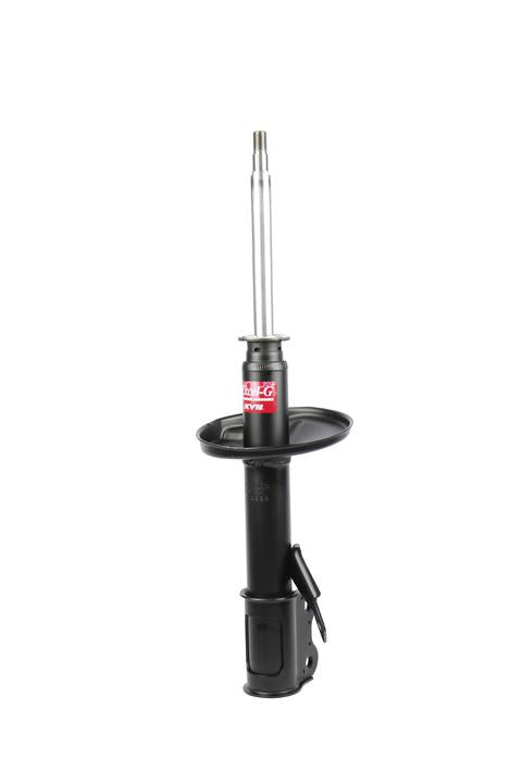 KYB Excel-G Shock Absorber Front LH 333121