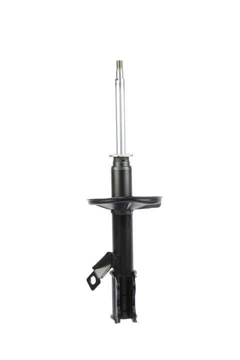 KYB Excel-G Shock Absorber Front LH 333121