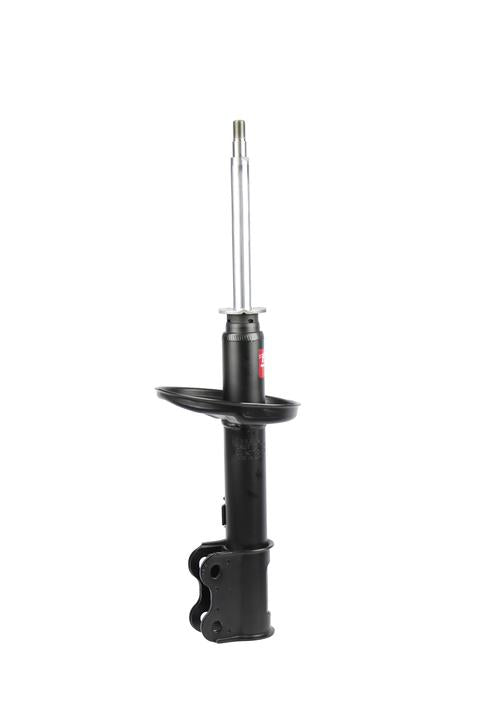 KYB Excel-G Shock Absorber Front LH 333121