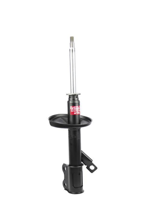 KYB Excel-G Shock Absorber Front LH 333121