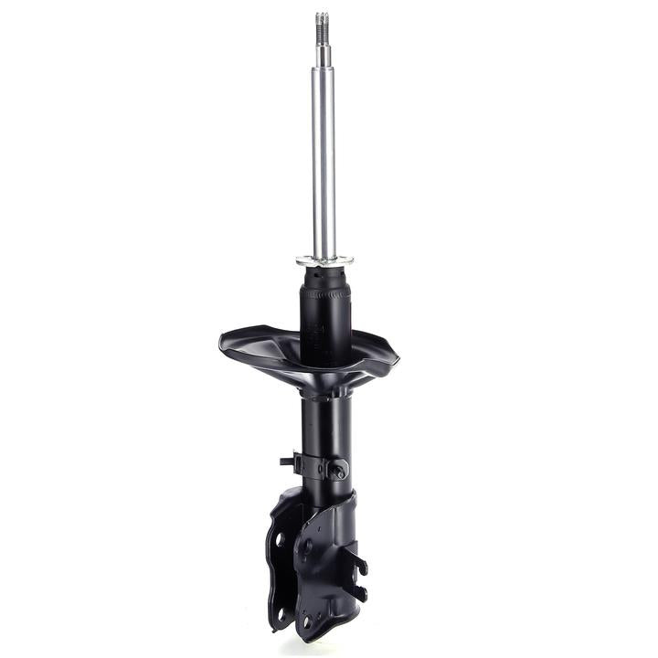 KYB Excel-G Shock Absorber Front RH 333124