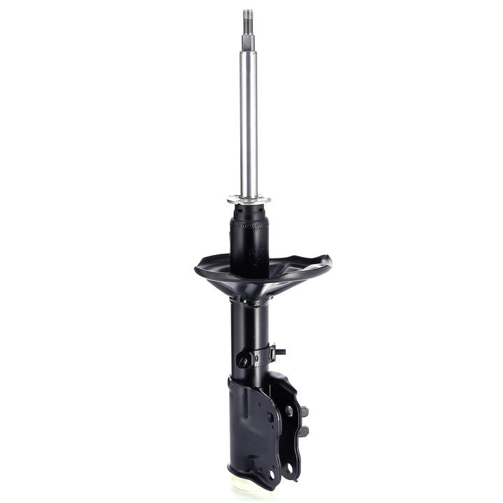 KYB Excel-G Shock Absorber Front RH 333124