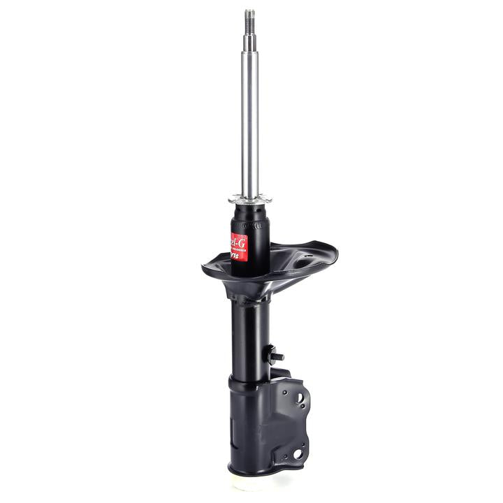 KYB Excel-G Shock Absorber Front RH 333124