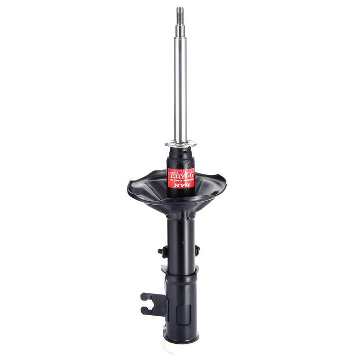 KYB Excel-G Shock Absorber Front RH 333124