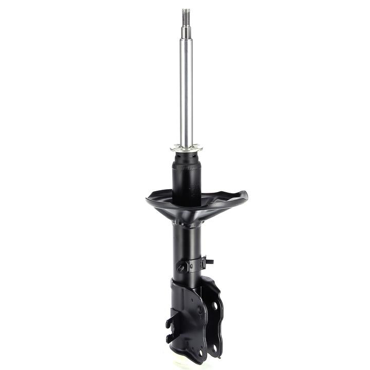 KYB Excel-G Shock Absorber Front LH 333125