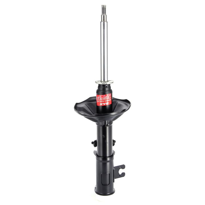 KYB Excel-G Shock Absorber Front LH 333125