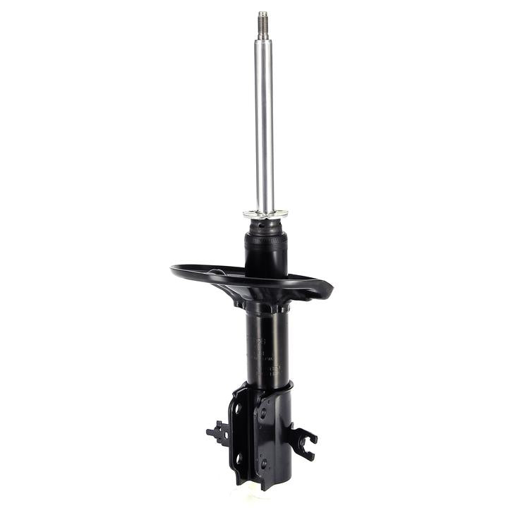 KYB Excel-G Shock Absorber Front RH 333126