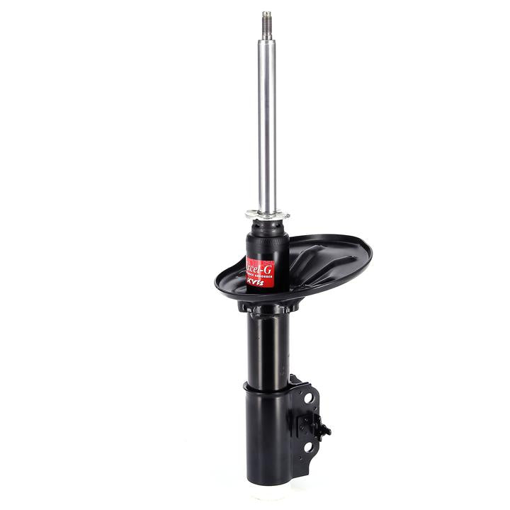 KYB Excel-G Shock Absorber Front RH 333126