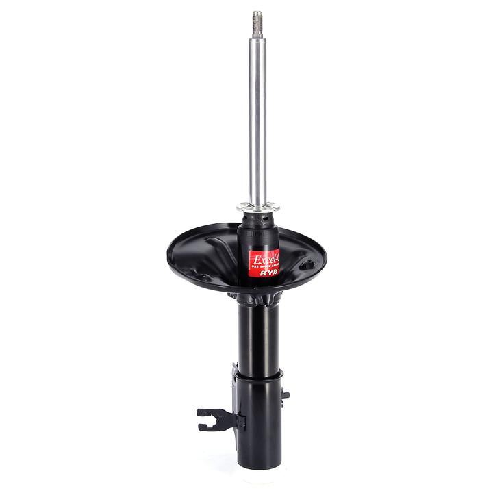 KYB Excel-G Shock Absorber Front RH 333126