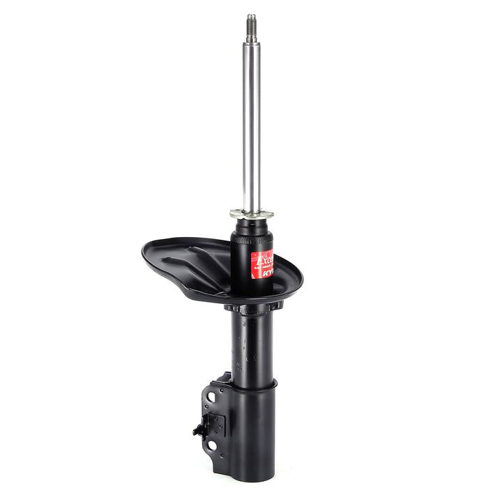 KYB Excel-G Shock Absorber Front LH 333127