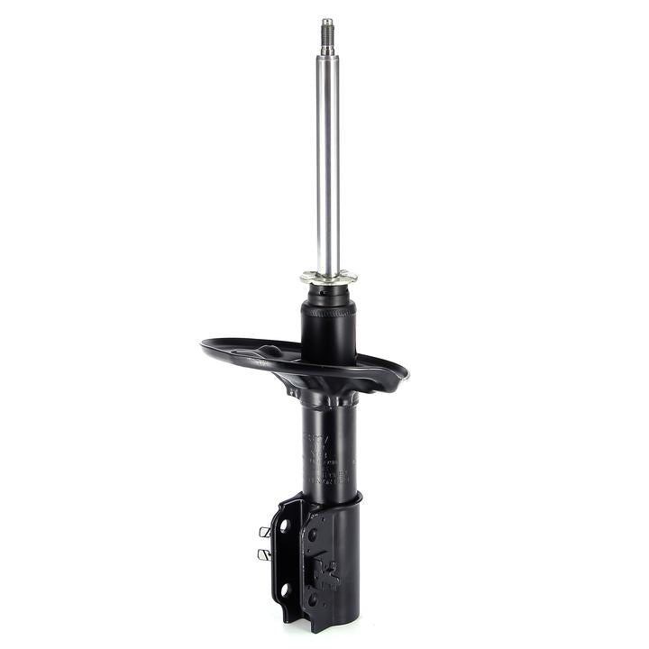 KYB Excel-G Shock Absorber Front LH 333127