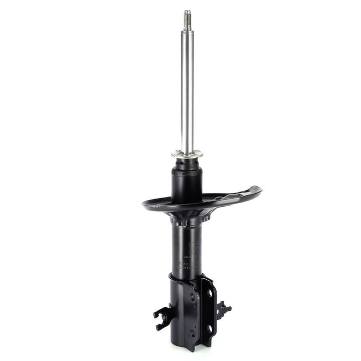 KYB Excel-G Shock Absorber Front LH 333127