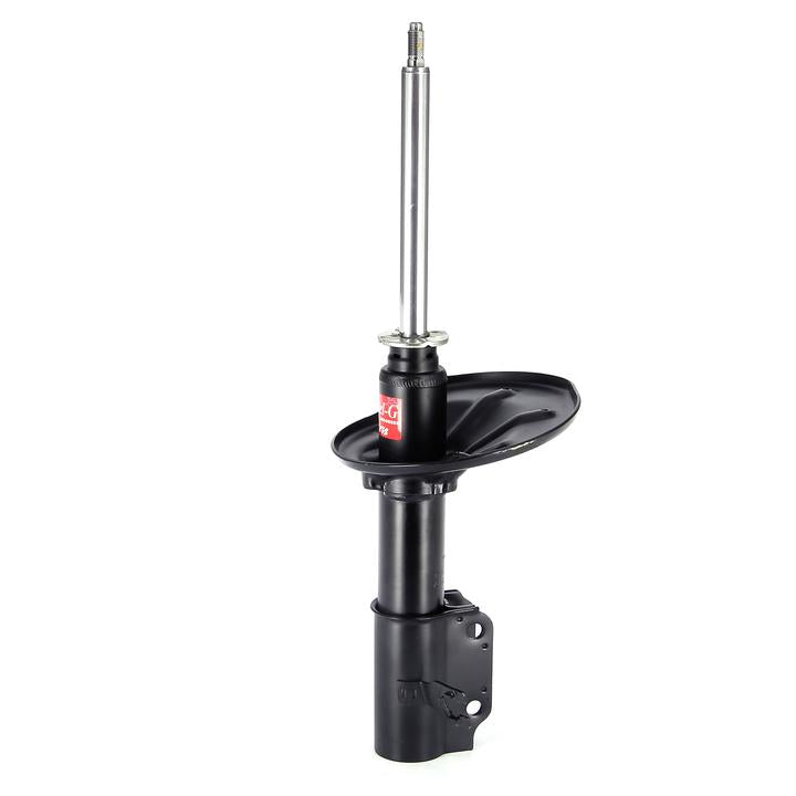 KYB Excel-G Shock Absorber Front LH 333127