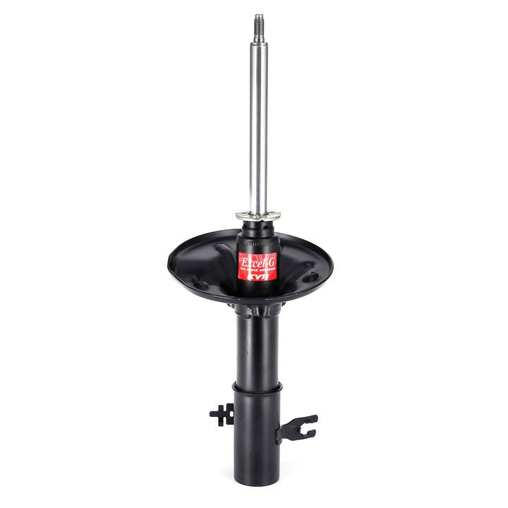 KYB Excel-G Shock Absorber Front LH 333127