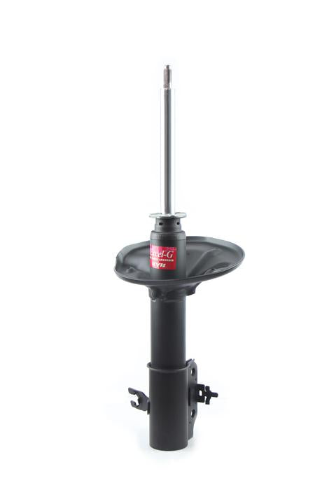 KYB Excel-G Shock Absorber Front RH 333130