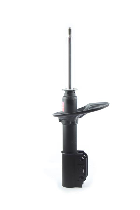 KYB Excel-G Shock Absorber Front RH 333130