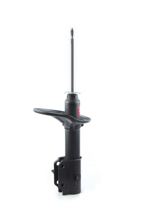 KYB Excel-G Shock Absorber Front RH 333130