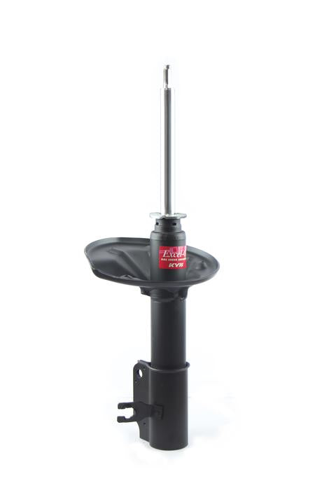 KYB Excel-G Shock Absorber Front RH 333130