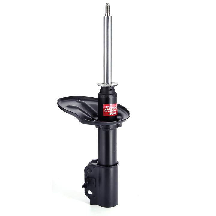 KYB Excel-G Shock Absorber Front LH 333131