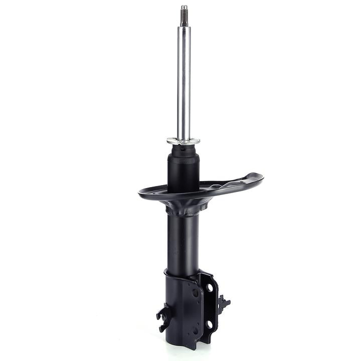 KYB Excel-G Shock Absorber Front LH 333131