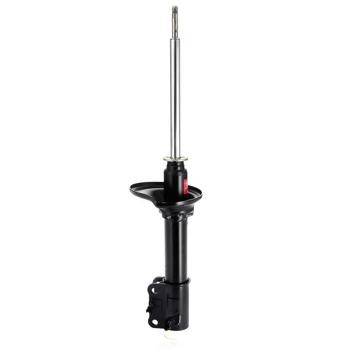 KYB Excel-G Shock Absorber Rear RH 333132